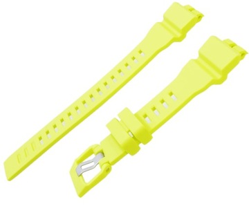 Ремешок для часов Casio GBA-800-9A