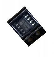 UKŁAD SCALONY FA8A00N 8A00