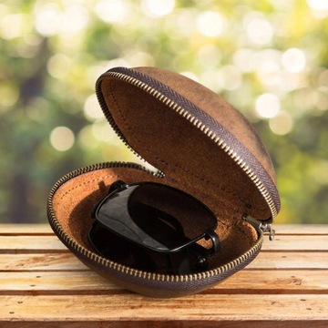 Праздничный мешочек с ключами