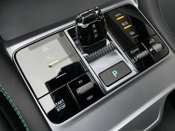 BYD Seal U DM-i 218KM 2025 BYD Seal U DM-i 1.5 Comfort Suv (218KM) 2025, zdjęcie 9