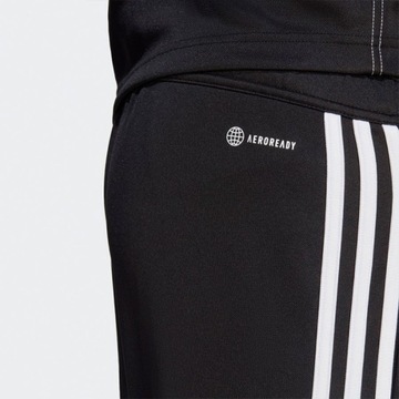 adidas spodnie męskie sportowe Tiro 23 roz.S