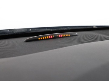 Mercedes Klasa B W246 Sports Tourer 180 BlueEFFICIENCY 122KM 2015 Mercedes B 180 PDC grzane fotele tempomat, zdjęcie 30