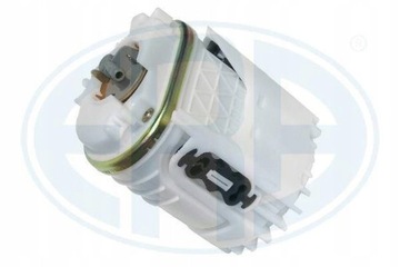 ERA 770040A ČERPADLO PALIVA