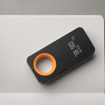 Настенный лазерный уровень Многофункциональный лазерный уровень типа B