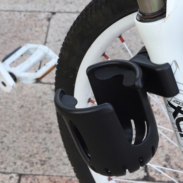 ДЕРЖАТЕЛЬ ДЛЯ БУТЫЛКИ, КРУЖКИ, БУТЫЛКИ, КОРЗИНЫ ДЛЯ ВОДЫ, ТВЕРДЫЙ, ПРОЧНЫЙ R3.