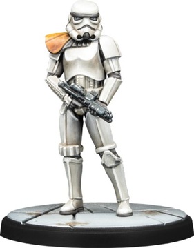 Звездные войны: Точка разлома - Страх и мертвецы: Дарт Вейдер