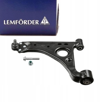 WAHACZ PRZÓD LEWY do OPEL MOKKA X 1.4 1.6 1.7
