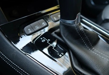 Opel 2019 Opel Grandland X ASO, PDC, G. fotele, kamera cofania, NAVI, skory, Denon,, zdjęcie 22