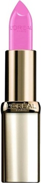 L'Oréal Color Riche pomadka130 Androgyne