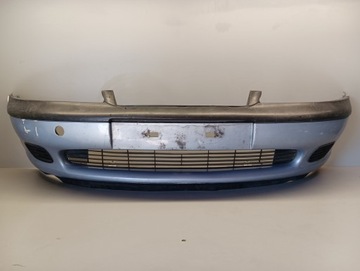 ZDERZAK PRZOD PRZEDNI OPEL VECTRA B 90464527