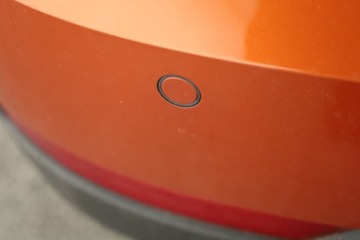 Seat Arona Crossover 1.0 EcoTSI 95KM 2017 Seat Arona 1.0 TSI, Salon Polska, Klima, Tempomat, zdjęcie 19