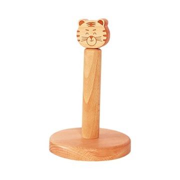 Салфетница керамическая 1 шт.