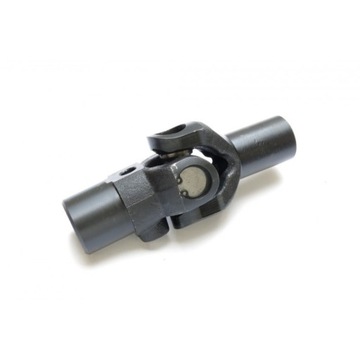 Кардан универсальный МТ М72 К750 ДНЕПР УРАЛ