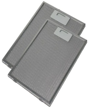 КУХОННАЯ ВЫТЯЖКА ПОД ШКАФОМ 60 СМ ЧЕРНЫЙ СВЕТОДИОДНЫЙ ФИЛЬТР