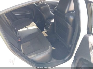 Dodge Charger VII 2015 Dodge Charger 2015 Dodge Charger 4dr Sdn RoadTrack RWD 5.7 Benzyna 370KM, zdjęcie 7