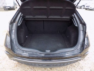 Honda Civic VIII Hatchback 3d 2.2 i-CTDi 140KM 2008 Honda Civic BIALOLEKA 2.2 Diesel i-CTDi (140 KM) 2008 r prod. KOMIS TYS, zdjęcie 8