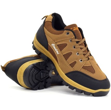 BUTY MĘSKIE ADIDASY SPORTOWE SNEAKERSY WIĄZANE 41