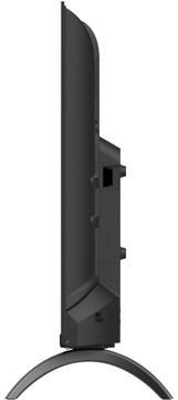 Телевизор 32 дюйма ТВ-тюнер декодер DVBT2 HEVC HD USB CL+ Manta 32LHN124E