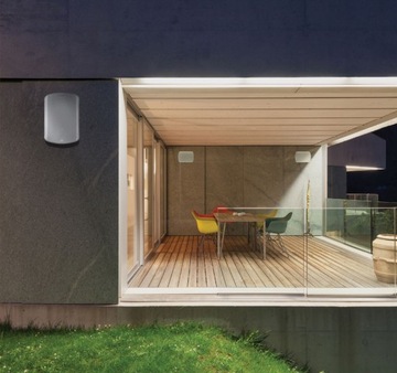 FOCAL OD6 БАЛКОН САД ТЕРРАСА Беседка ОТЛИЧНЫЙ ЗВУК