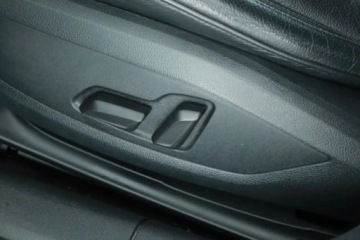 Audi A4 B9 Limousine 1.4 TFSI 150KM 2016 Audi A4 1.4 TFSI, Salon Polska, Automat, Skóra, zdjęcie 8