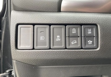 Suzuki 2024 Suzuki Vitara Suzuki Vitara 1.4T 4WD MT 129KM MildHybrid PREMIUM ASO PL Sa, zdjęcie 20