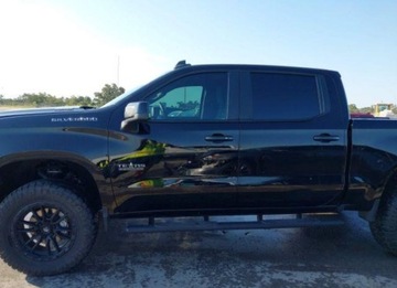 Subaru 2023 Subaru Ascent 2023, 2.4L, 4x4, LIMITED, od ubezpieczalni, zdjęcie 7