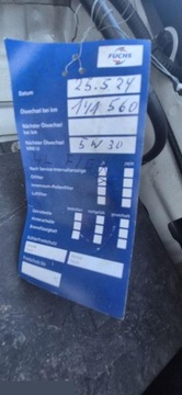 Opel Mokka I SUV 1.4 Turbo ECOTEC 140KM 2015 Opel Mokka 1.4 Turbo ecoFLEX Innovation 140KM 2015r Dostawa pod dom!, zdjęcie 14