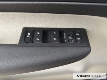 Volvo XC40 Crossover Facelifting 2.0 B3 163KM 2025 Volvo XC 40 XC40 B3 Plus Dark aut, Harman Kardon,, zdjęcie 17