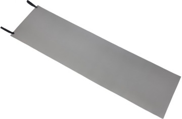1-СЛОЙНАЯ ПЕНА ЭВА ПЕНА 180X50СМ OUTTEC