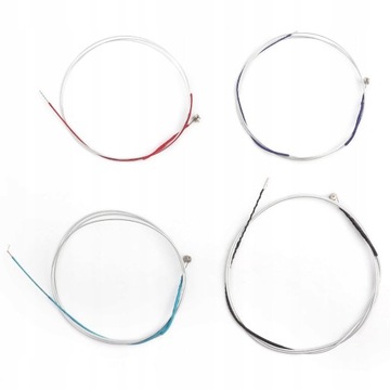 IRIN V70 Струны для альта 4 шт.