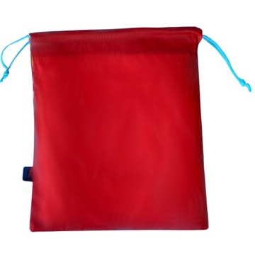 ТАПОЧКИ MARVEL SPIDERMAN MARVEL МАЛЕНЬКИЕ ТАПОЧКИ СУМКА ДЛЯ ДЕТСКОГО САДА ДЛЯ ДЕТЕЙ