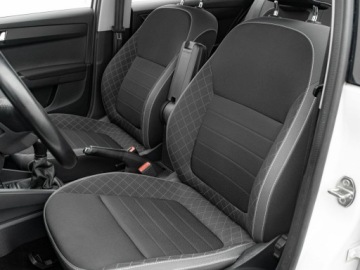 Skoda Fabia III Kombi Facelifting 1.0 TSI 95KM 2021 Škoda Fabia Skoda Fabia DW4RE31#1.0 TSI Ambition, zdjęcie 10