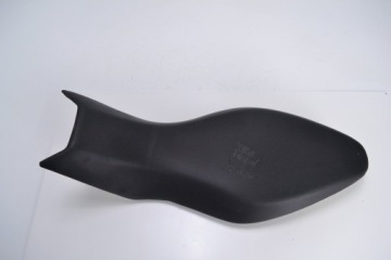 Siedzenie APRILIA DORSODURO 750 08-16