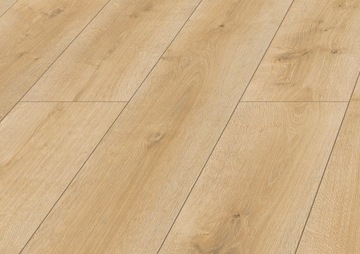 KRONO ZODIAK НАПОЛЬНЫЕ ПАНЕЛИ ДУБ СКОРПИОН AC5 10мм