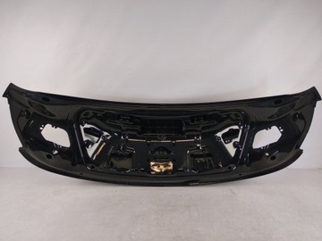 OPEL CASCADA VÍKO KUFRU KUFRU ZADNÍ 2013-