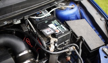 Ford Focus II Hatchback 5d 2.5 Duratec ST 225KM 2008 Ford Focus ST 165 tys km Bezwypadkowy Recaro Ksenon Stan Idealny Serwis ASO, zdjęcie 25