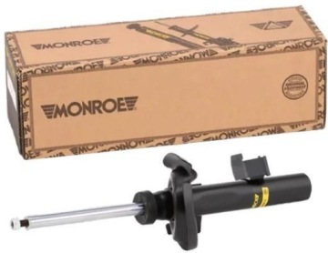 MONROE AMORTYZATOR G8811