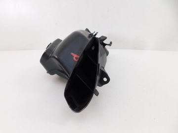 SUZUKI HAYABUSA 1300 ВОЗДУХОЗАБОРНИК ПРАВЫЙ