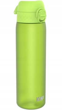 БУТЫЛКА ДЛЯ ВОДЫ ION8 ДЛЯ RECYCLON GREEN 500 МЛ