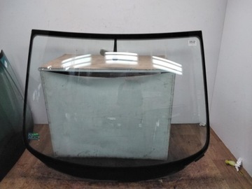 SEAT ALHAMBRA I FACELIFT SKLO (OKNO) PŘEDNÍ ČELNÍ