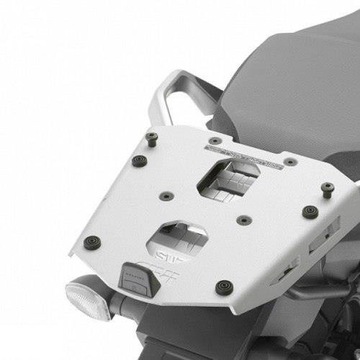 GIVI SRA3112 ПОЛКА БАГАЖНИК SUZUKI DL 650/1000 