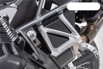 MB Osłona wnęki Wunderlich BMW R1200GS LC Adv