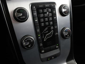 Volvo 2016 Volvo V40 Cross Country CrossCountry Ocean Race, zdjęcie 25