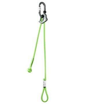 Ремешок Edelrid Switch Adjust 120 см