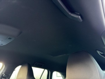 Skoda Octavia IV Liftback 1.5 TSI EVO 150KM 2023 Skoda Octavia IV 1.5 TSI / 150 KM Sportline DSG Sa, zdjęcie 31