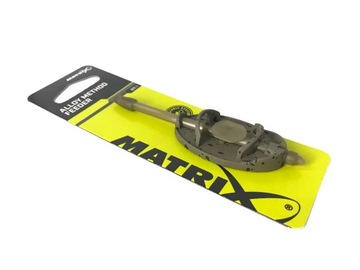 Matrix Podajnik Alloy Method Feeder Large 45g