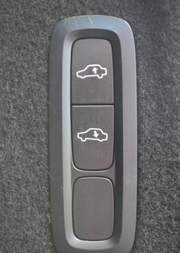 Volvo XC60 II 2020 Volvo XC 60 T8 PlugIn Hybrid 31087KM AWD Inscription Gwarancja 2.0 320KM, zdjęcie 16