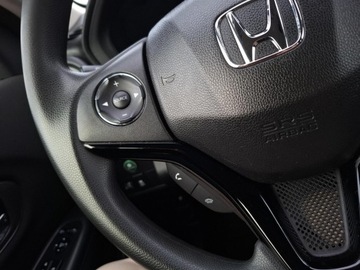 Honda HR-V II SUV 1.5 i-VTEC 130KM 2017 Honda HR-V 1.5 V-TEC 130KM, Salon Polska, ASO, zes, zdjęcie 12