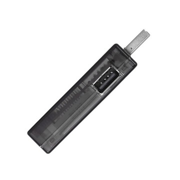 USB-ЗАРЯДНОЙ ТЕСТЕР ПОРТАТИВНАЯ РОЗЕТКА M