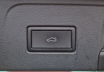 Volkswagen Passat B8 GTE Variant Facelifting 1.4 TSI Plug-In-Hybrid 218KM 2022 Volkswagen Passat GTE 1.4TSI Plug-IN Hybrid 218KM Hak Led ACC Kamera El.Kl, zdjęcie 32